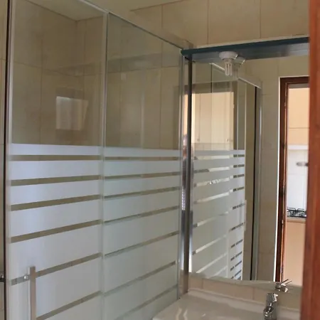 Fmm Apartamentos La Nucia Benidorm Holidays Apartments Exterior photo
