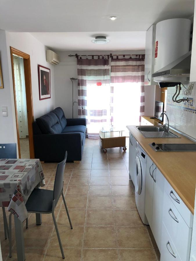 Fmm La Nucia Holidays * Benidorm