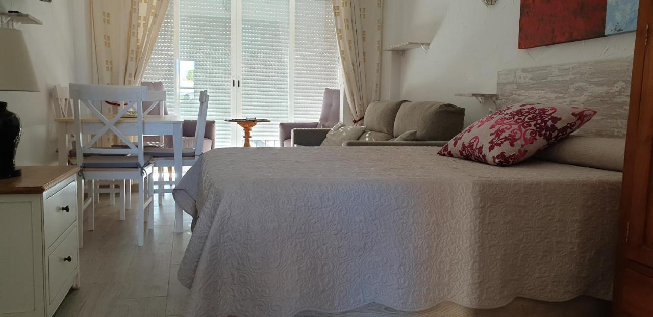 Fmm La Nucia Holidays Benidorm