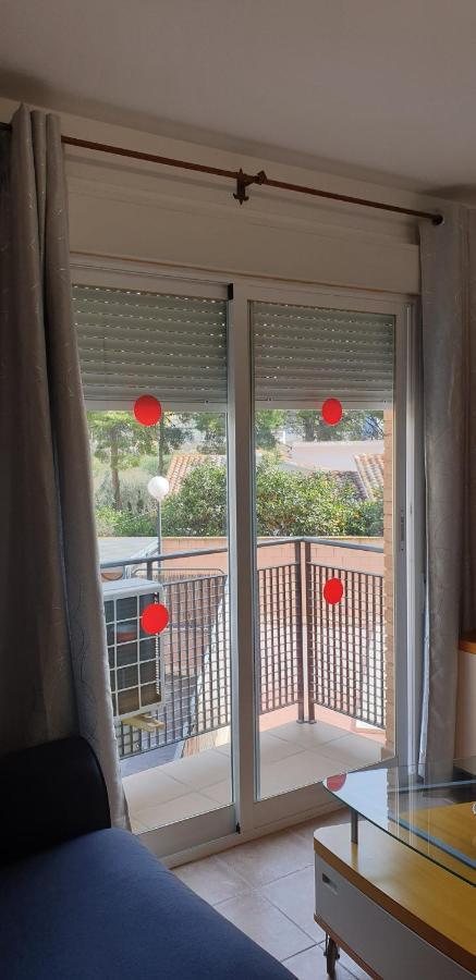 Apartment Fmm La Nucia Holidays Benidorm